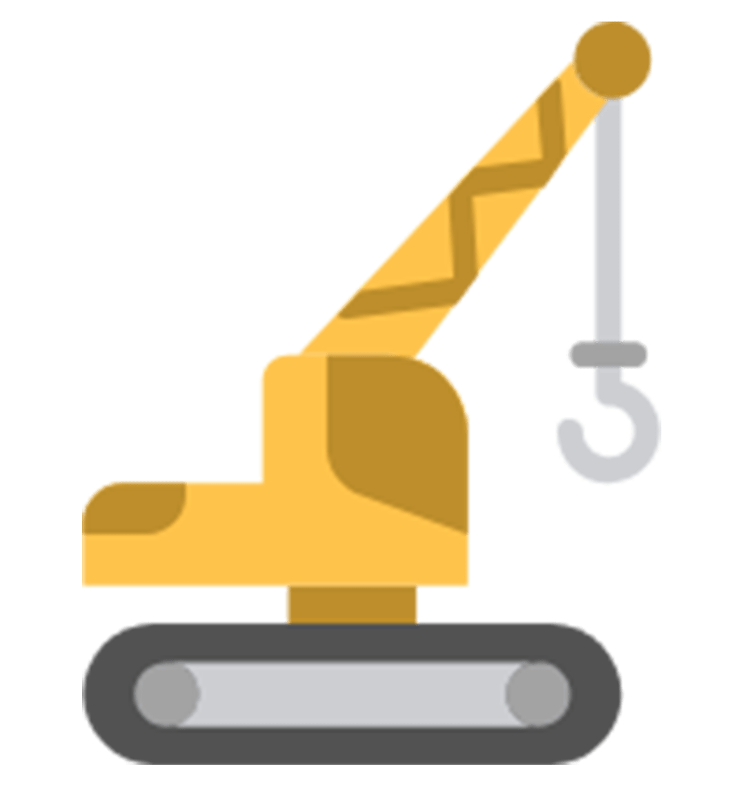 江西铜业获得实用新型专利授权:“一种简易可移动吊装装置”