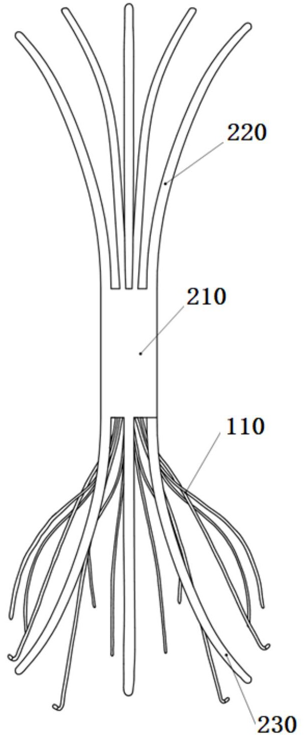 三维通信获得外观设计专利授权：“远端通讯设备”