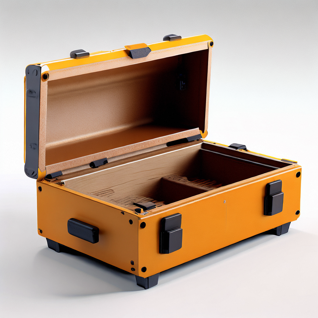 瑞尔特获得实用新型专利授权：“一种发光面板”