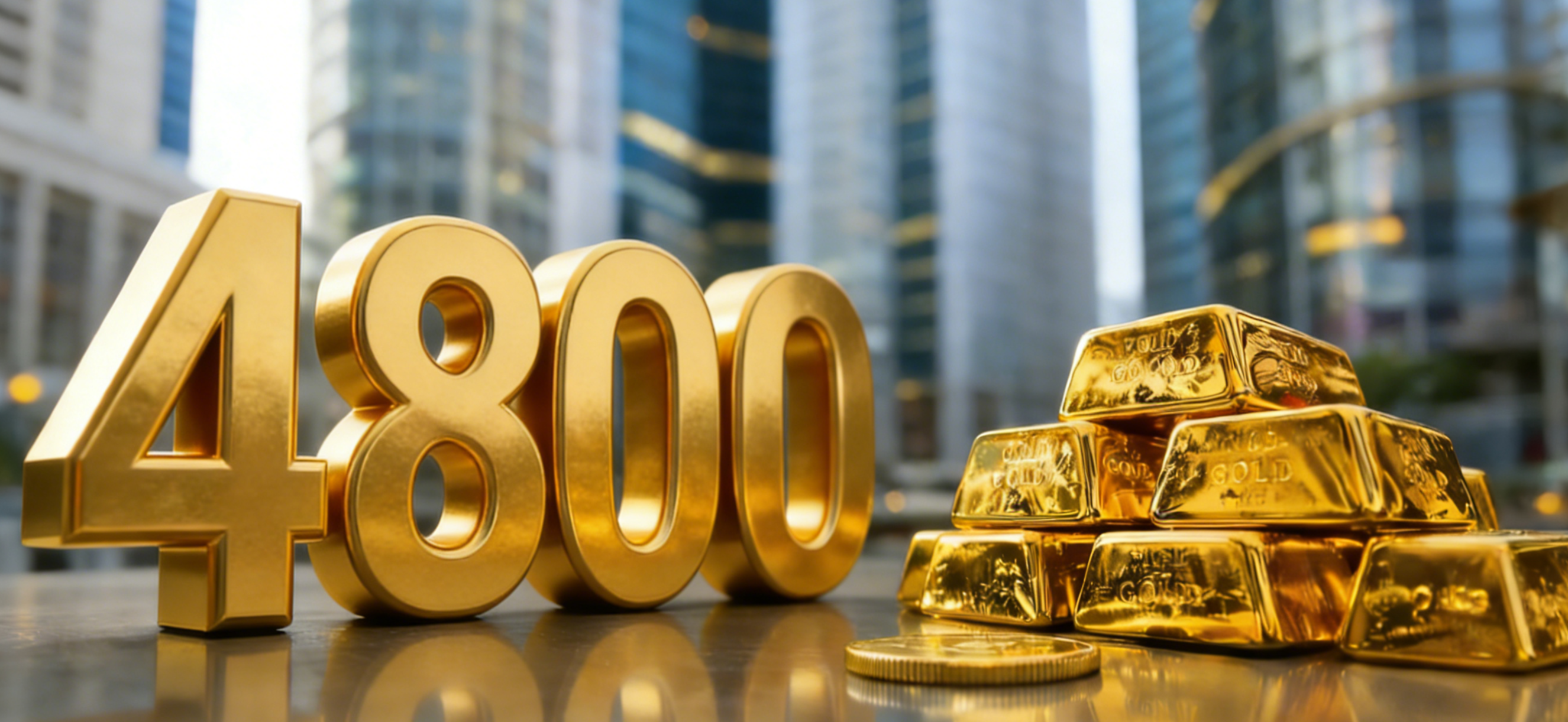 火爆！上市仅两天 科创债ETF规模逼近千亿