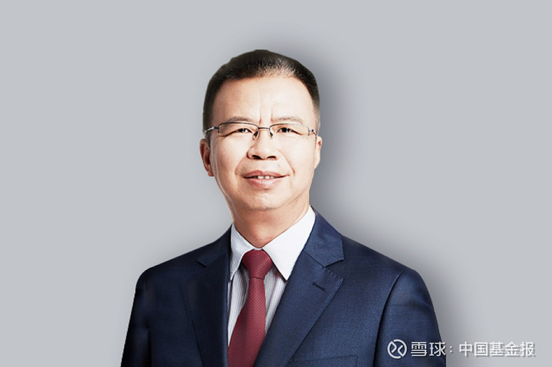 增配医药！傅鹏博、高楠等明星基金经理二季度调仓曝光