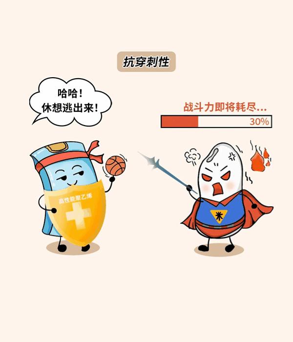 【ESG动态】中航光电（002179.SZ）获华证指数ESG最新评级A，行业排名第74