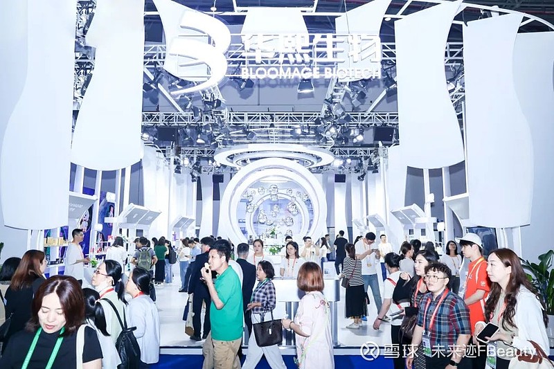 【ESG动态】苏州天脉（301626.SZ）获华证指数ESG最新评级BB，行业排名第207