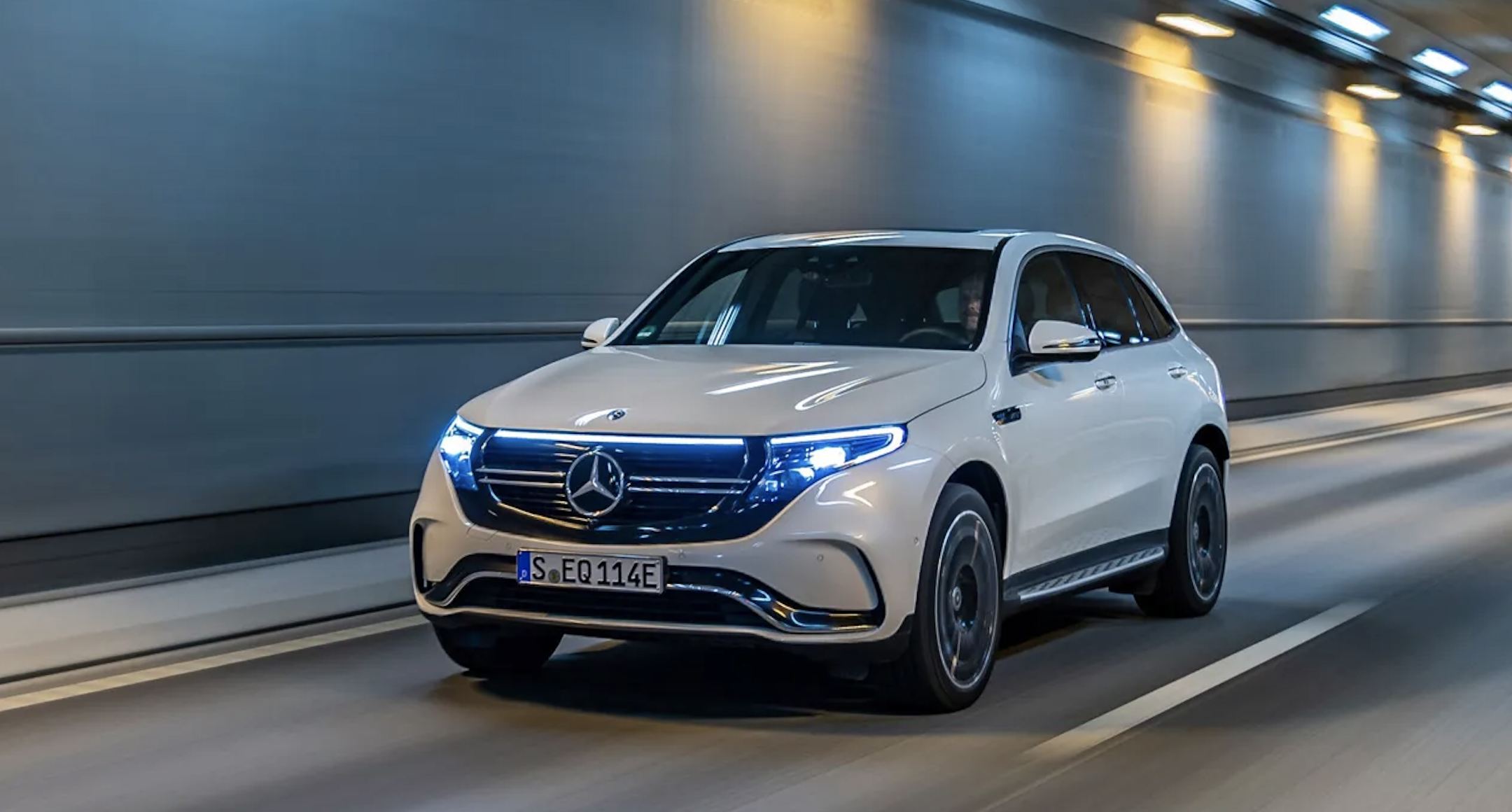 【ESG动态】慧翰股份（301600.SZ）获华证指数ESG最新评级B，行业排名第39