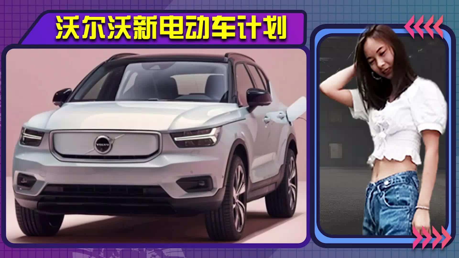 2025年韩电动车电池全球市占率下降7.4%