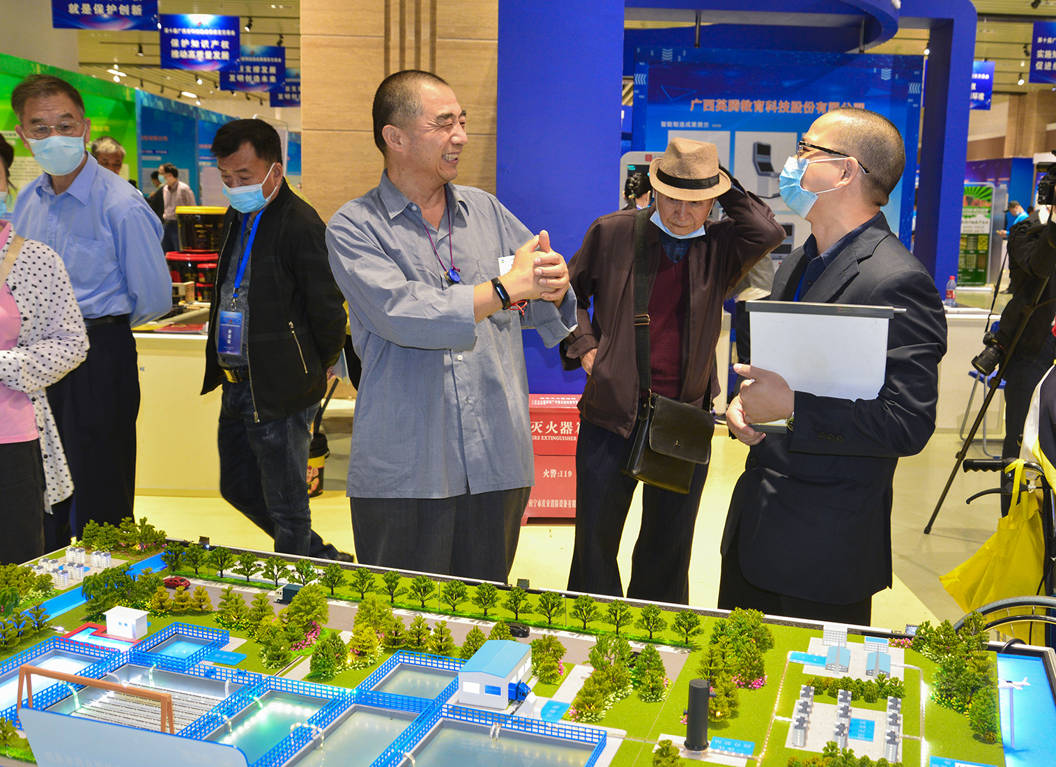 建设银行获得发明专利授权：“数据的处理方法、装置、设备、介质及产品”