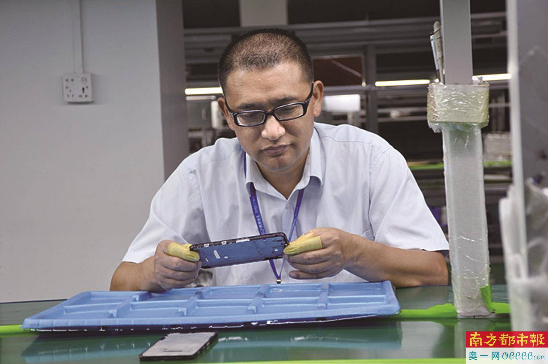 建设银行获得发明专利授权：“信息推荐方法、装置和设备”