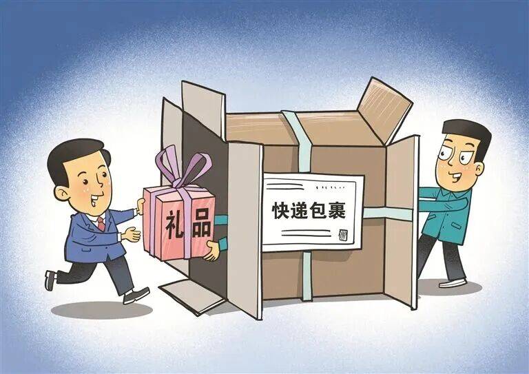 “养龙虾”热潮之下，如何守好安全底线？