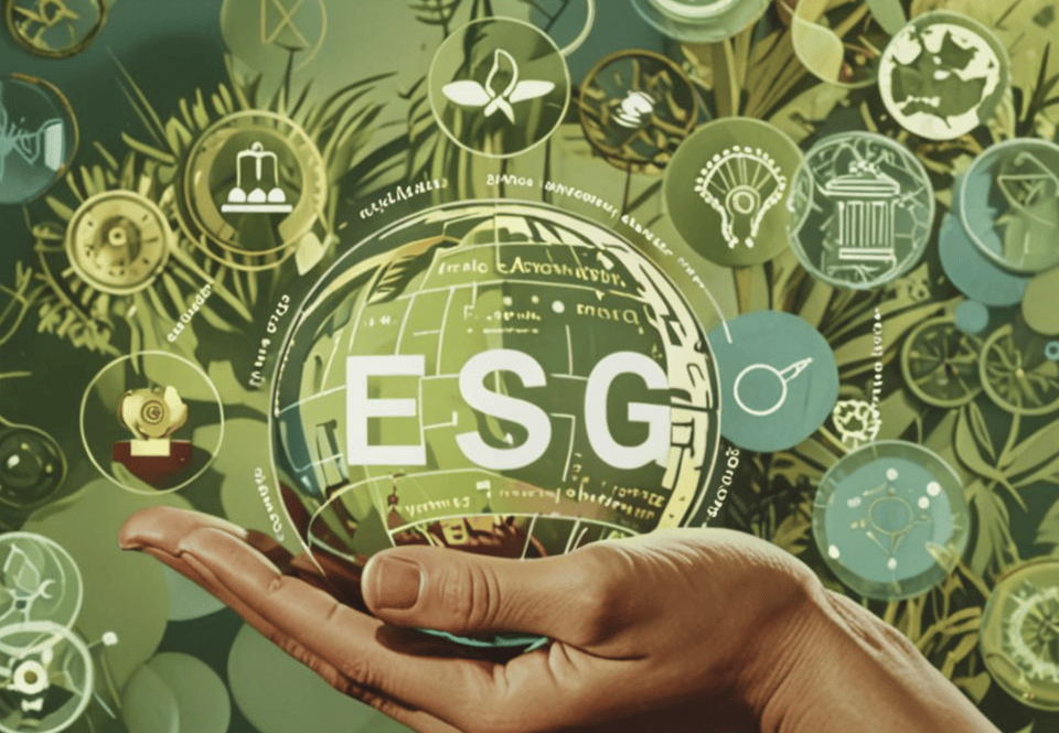 【ESG动态】贵广网络（600996.SH）获华证指数ESG最新评级CC，行业排名第61