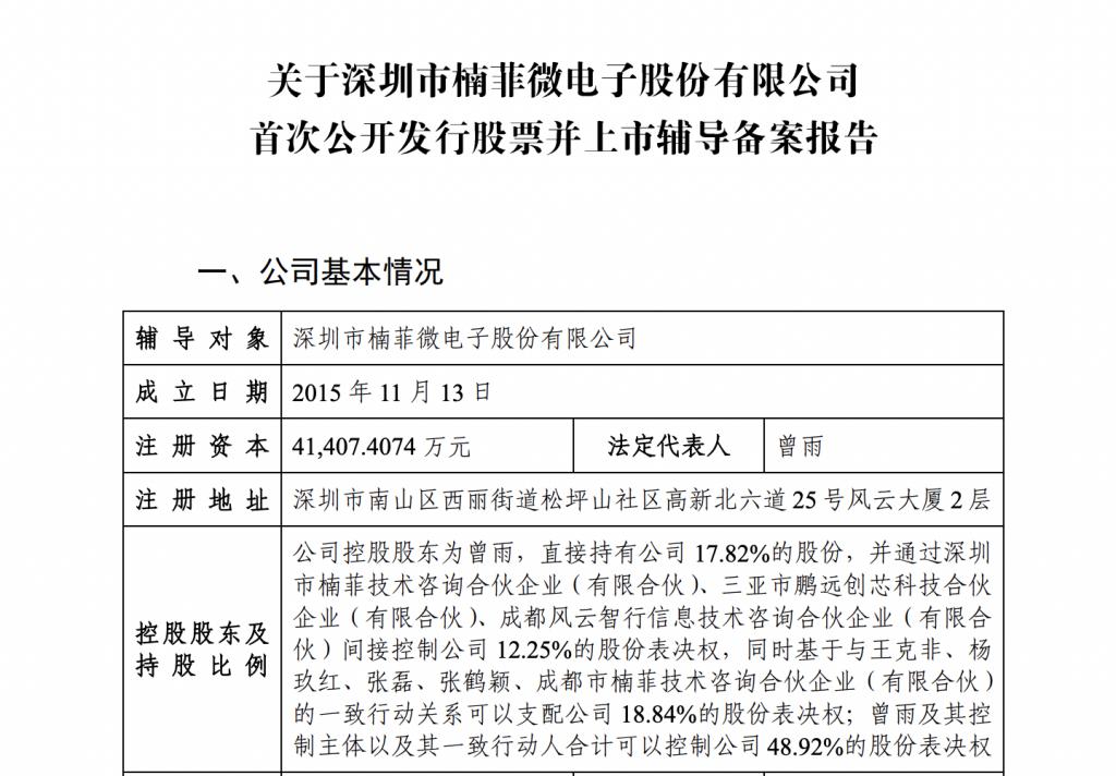 中国银河拟赎回50亿旧债，新发债票面利率仅2.25%！债券存量规模超2000亿