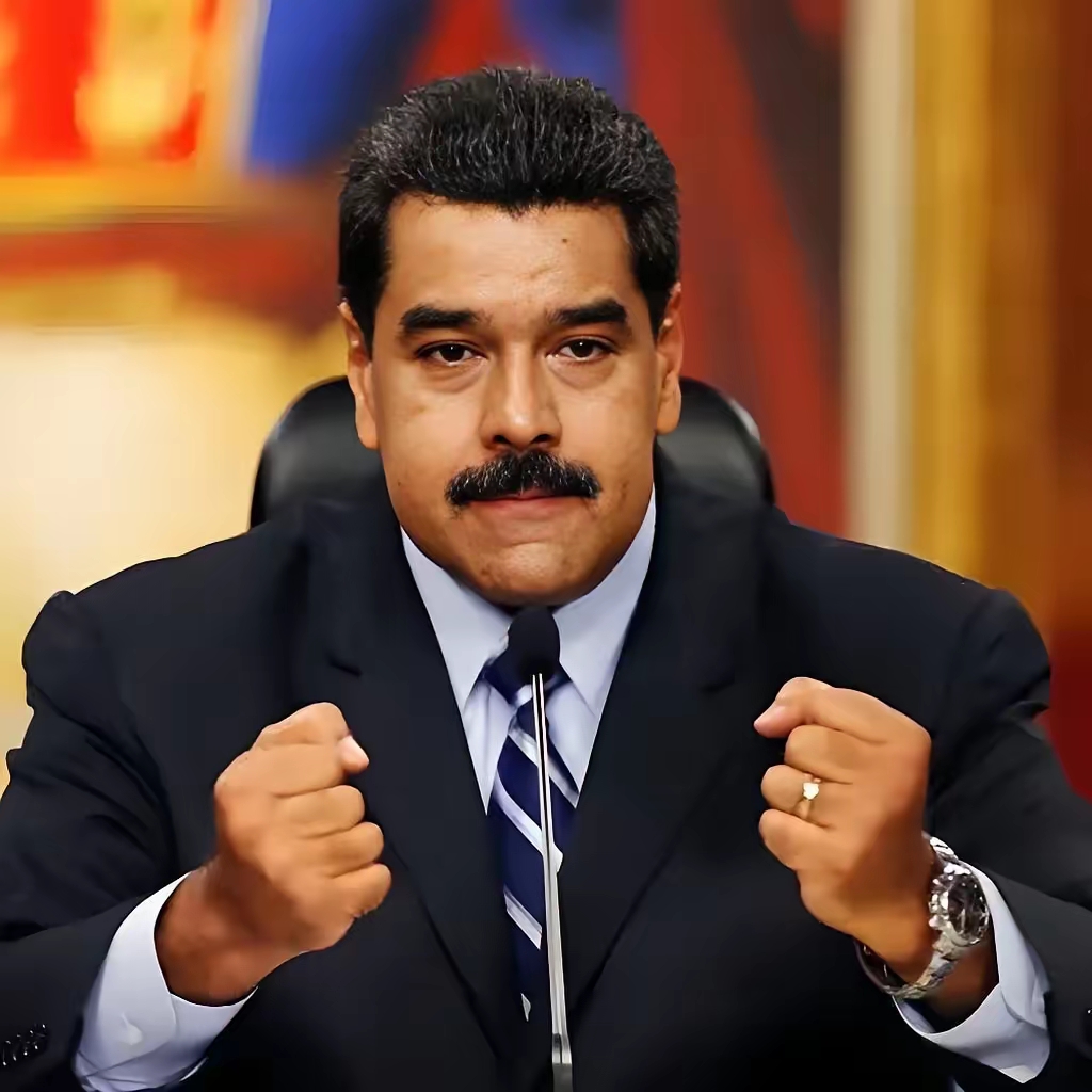 纳米比亚在野党反对将石油和天然气监管权移交总统