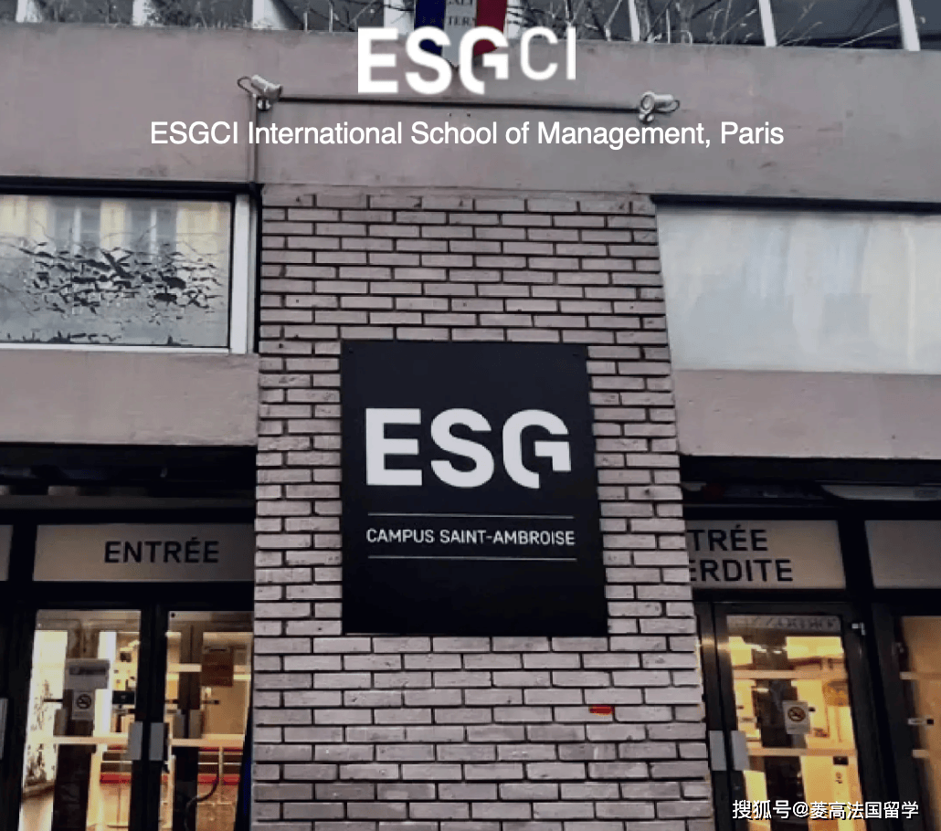 【ESG动态】中国太平（00966.HK）获华证指数ESG最新评级AA，行业排名第4