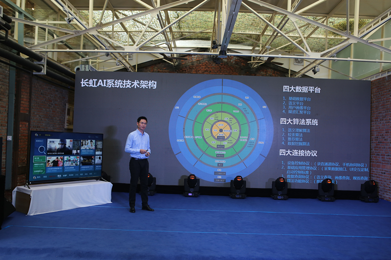 AI赛道热度不减主动权益类基金业绩强势领跑