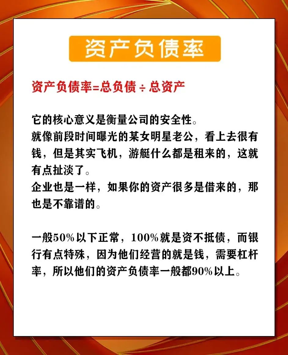 基金业渐入夏！超90%主动权益基金正收益，翻倍产品涌现