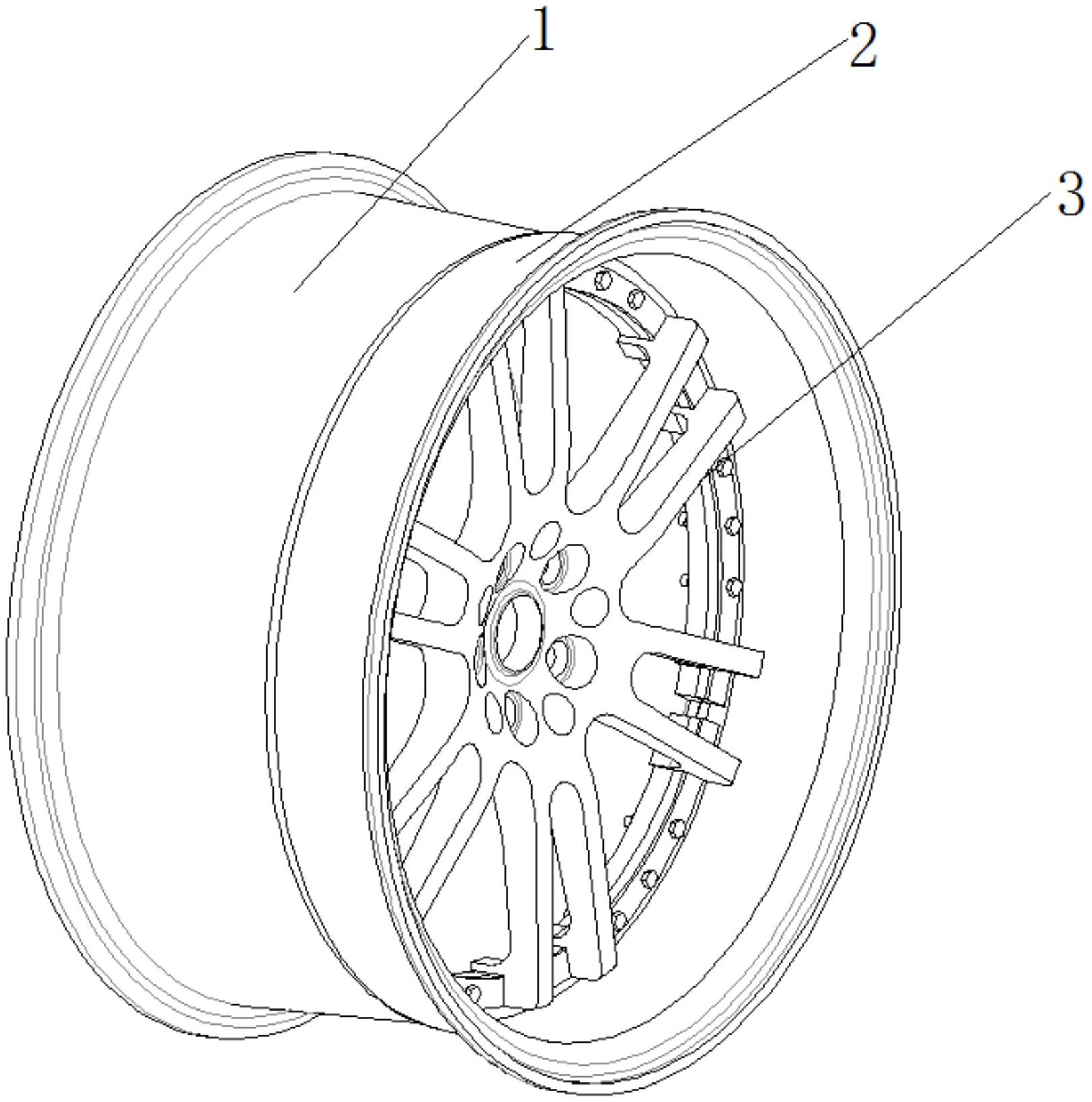 同星科技获得实用新型专利授权：“一种制冰机用制冷系统”