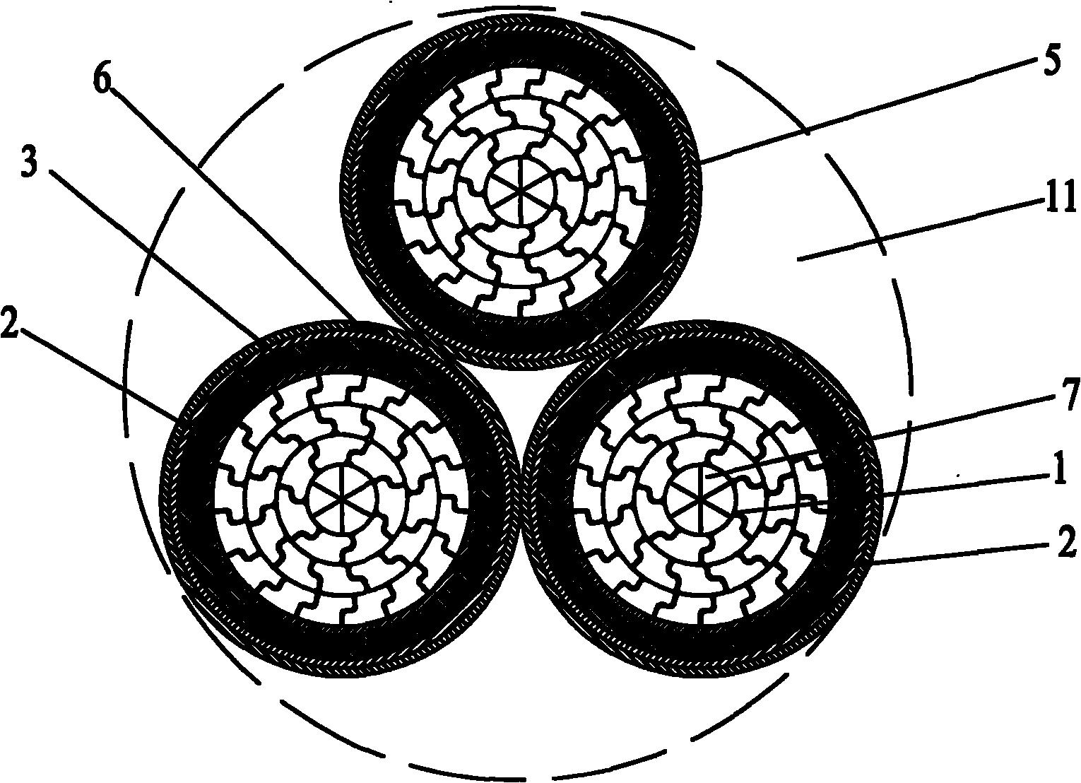 英威腾获得实用新型专利授权：“绝缘防护结构、紧固组件和电子设备”