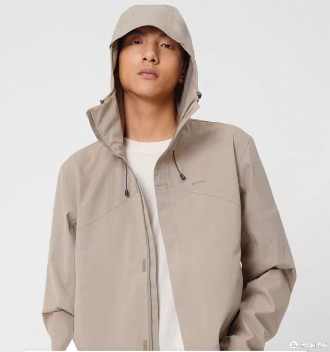 拼多多品牌生态升级，迪卡侬官旗入驻掘金增量市场