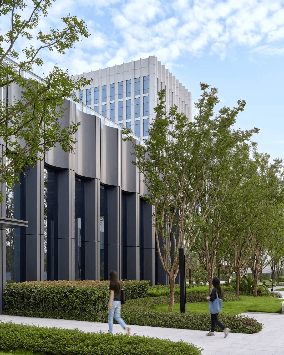 35亿可转债过会 西部证券助推宝钛股份强链补链再进阶