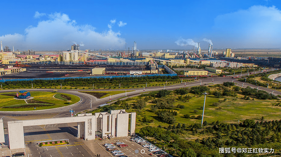 35亿可转债过会 西部证券助推宝钛股份强链补链再进阶