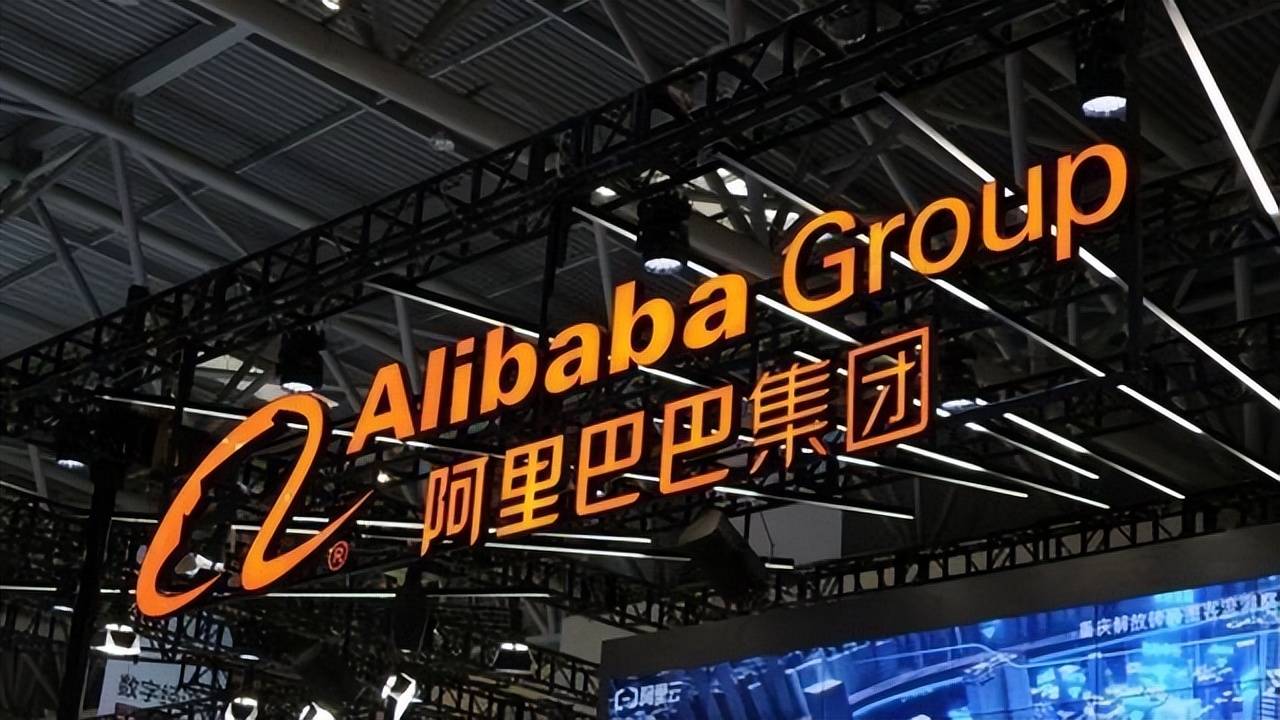 立方风控鸟·早报（3月21日）