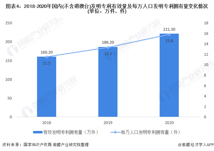 八一钢铁获得实用新型专利授权：“一种连铸机二冷段支撑辊装置”