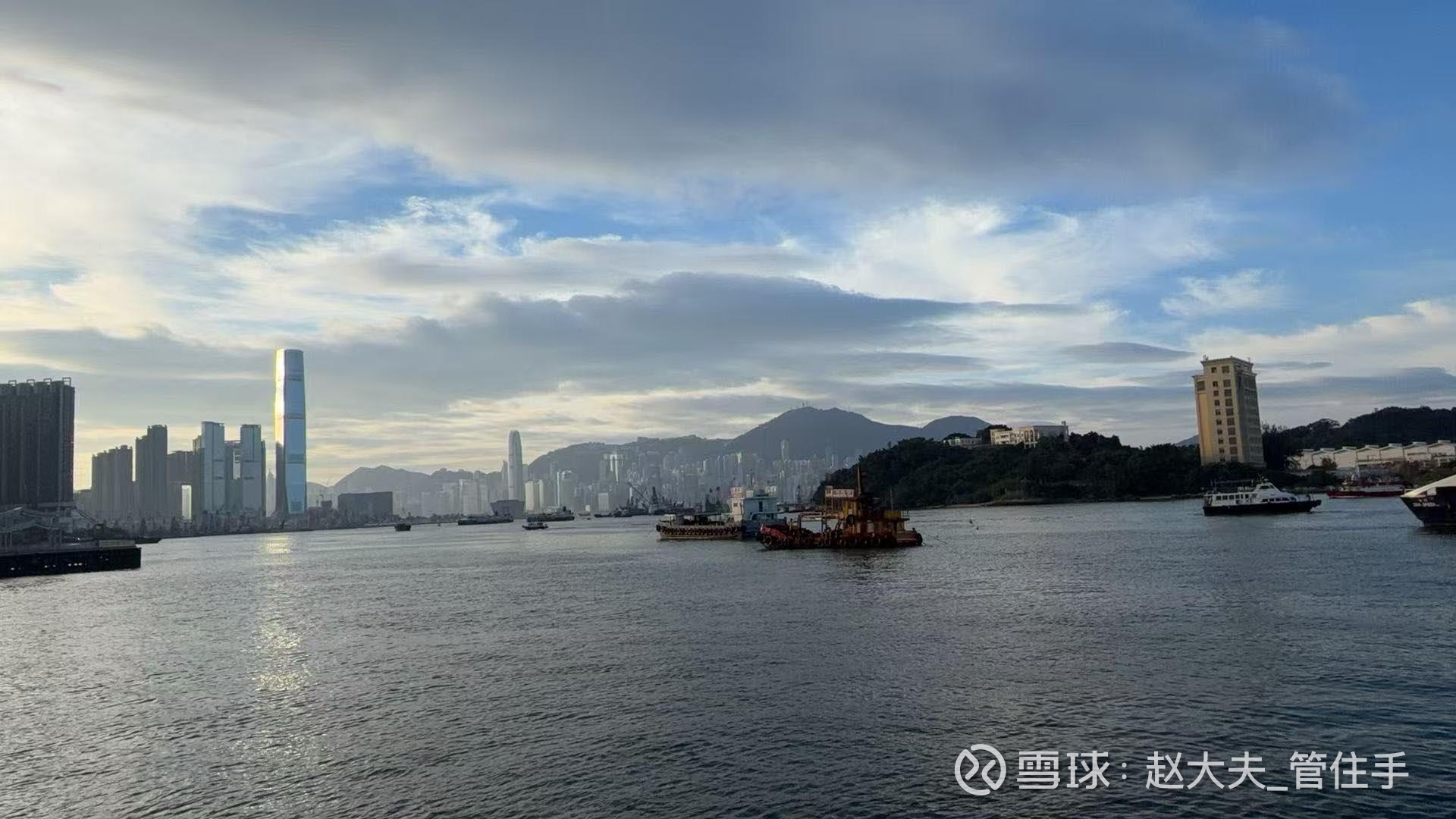 哥伦比亚主权债券实际利率位居全球第四