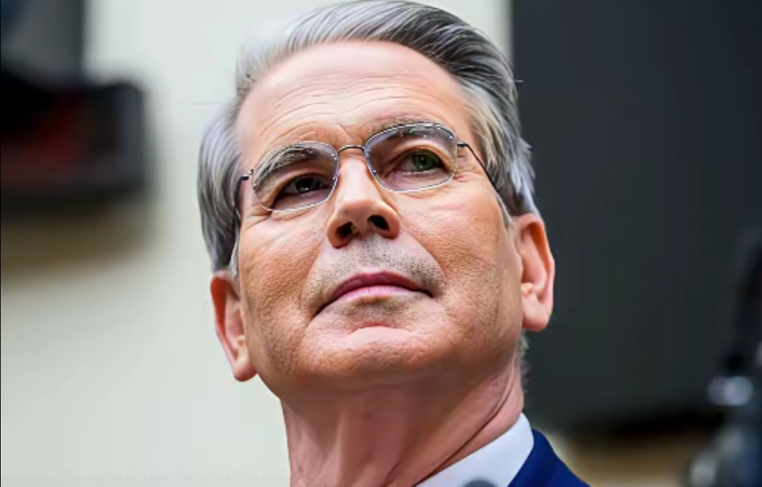 哥伦比亚主权债券实际利率位居全球第四