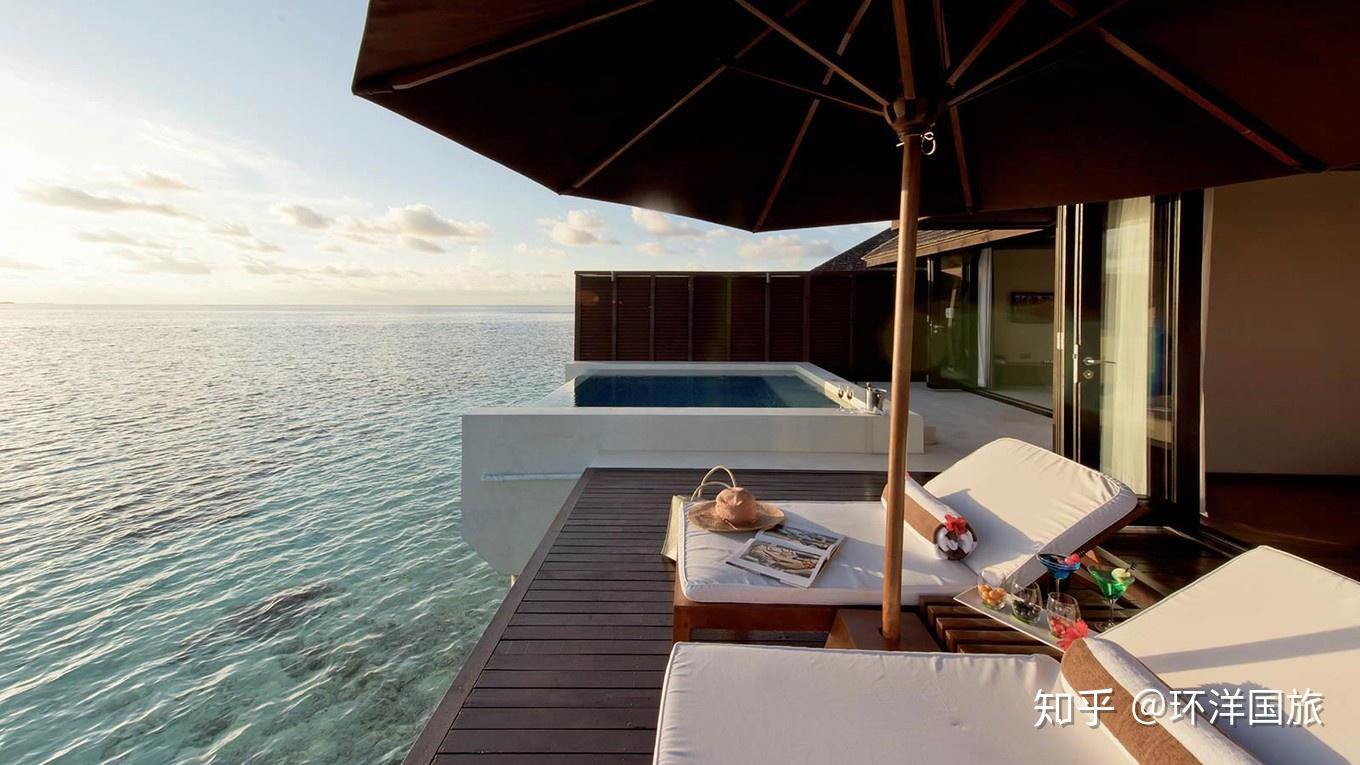 马尔代夫前两个月财政收入增加29%