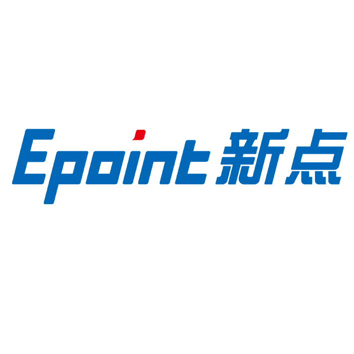 新点软件新注册《太仓协同OA软件V1.0》项目的软件著作权