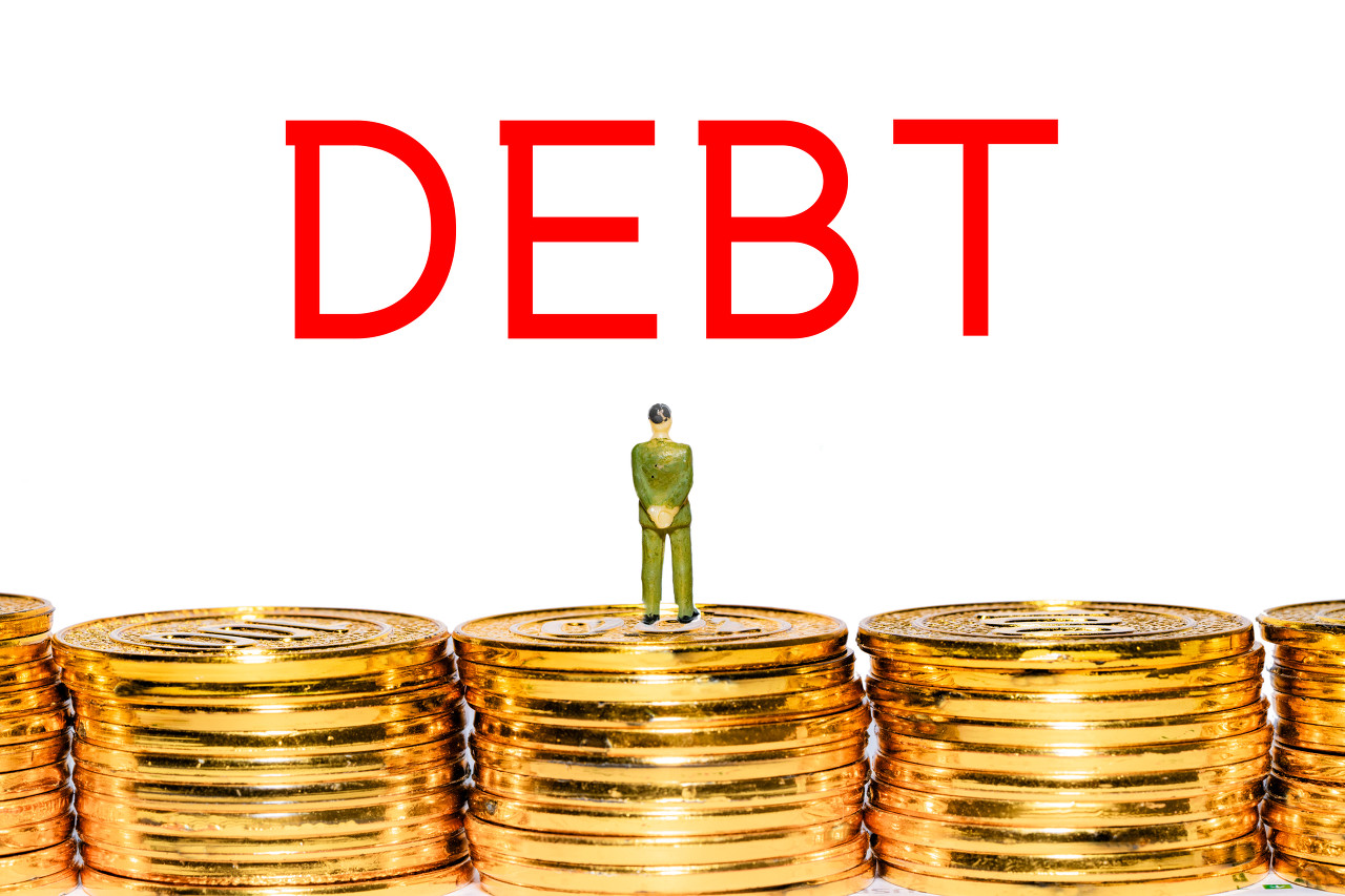 每周债市看点 | 弘阳地产呈请聆讯延期至10月5日，启迪环境及子公司累计涉诉金额达40.88亿元