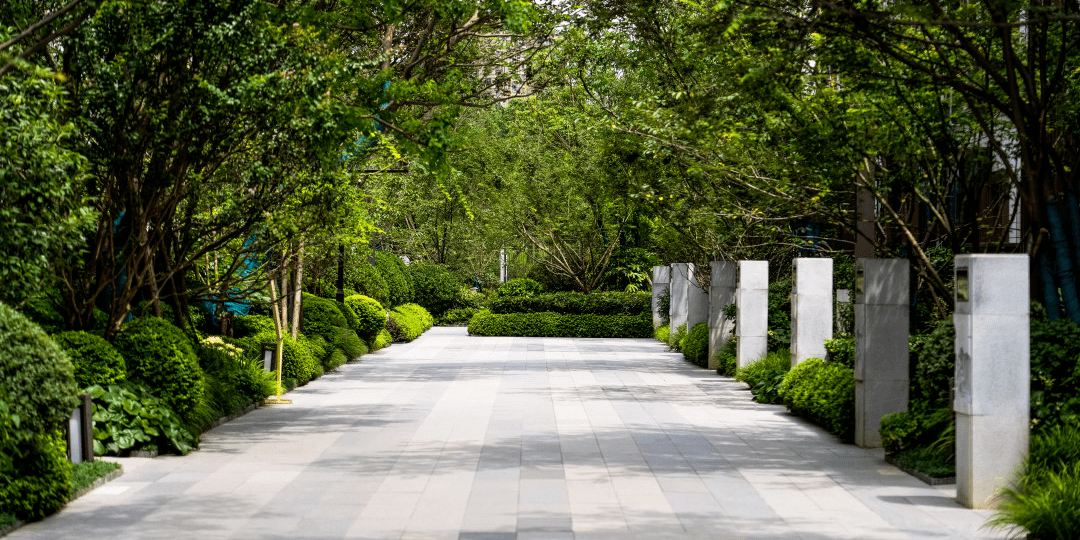 每周债市看点 | 弘阳地产呈请聆讯延期至10月5日，启迪环境及子公司累计涉诉金额达40.88亿元