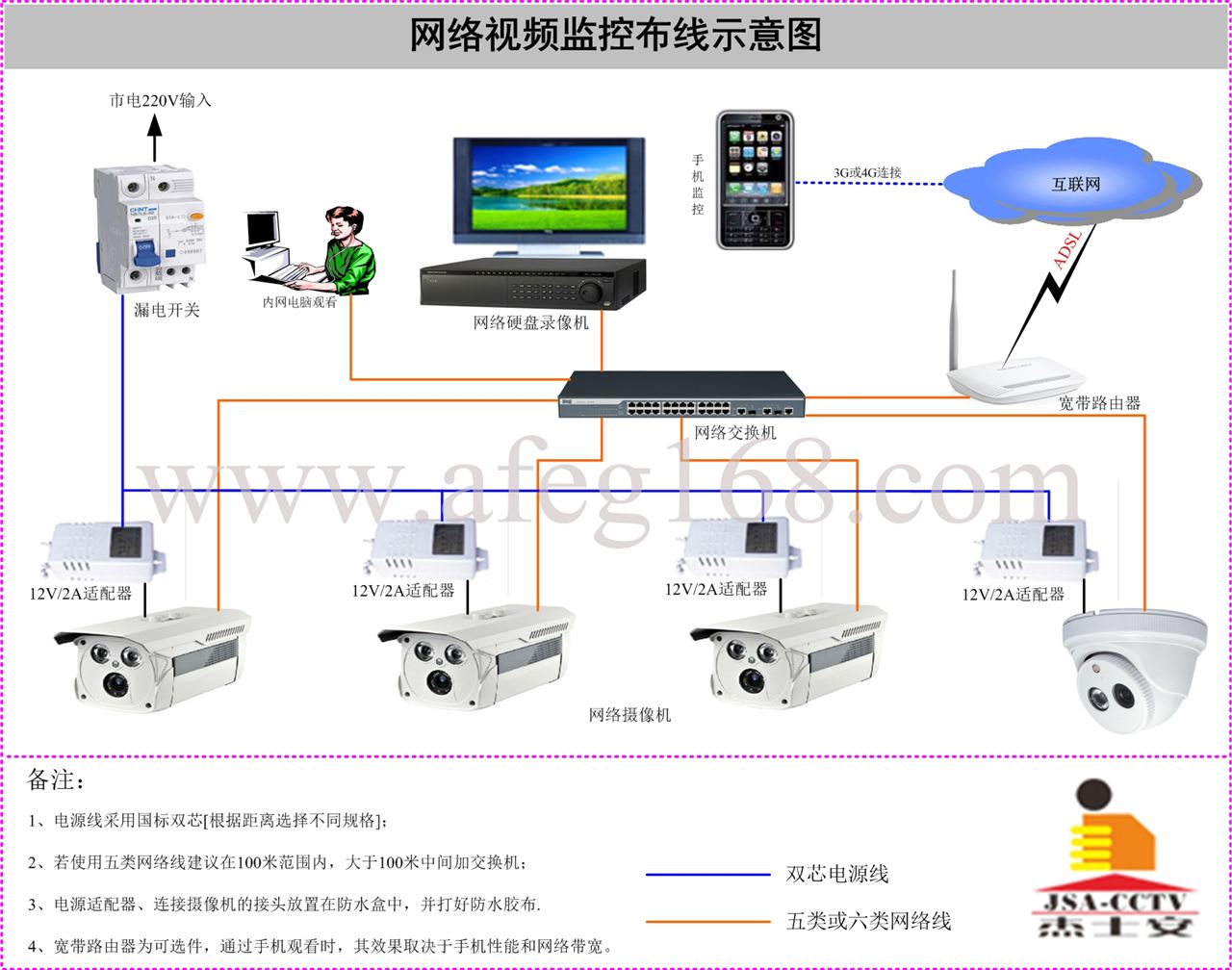 华兴源创获得发明专利授权:“一种布线方案生成方法、装置”