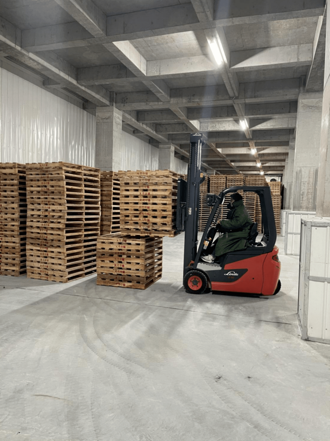 GTRI：西亚冲突威胁印度价值118亿美元的农产品和食品出口