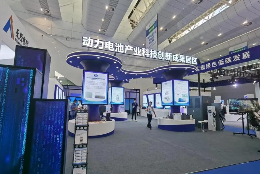 广信材料：2026年光伏BC电池绝缘胶出货同比超一倍增长