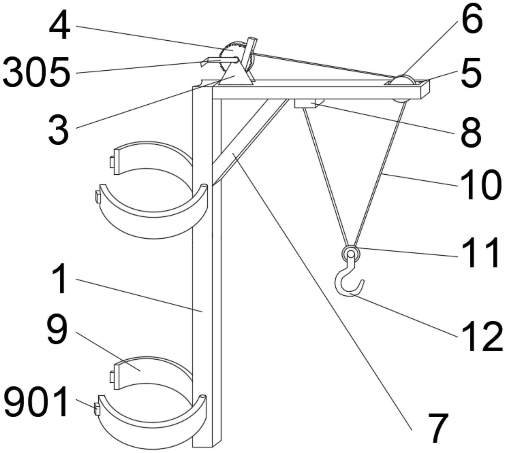 驰宏锌锗获得实用新型专利授权：“一种进路式采场的通风结构”