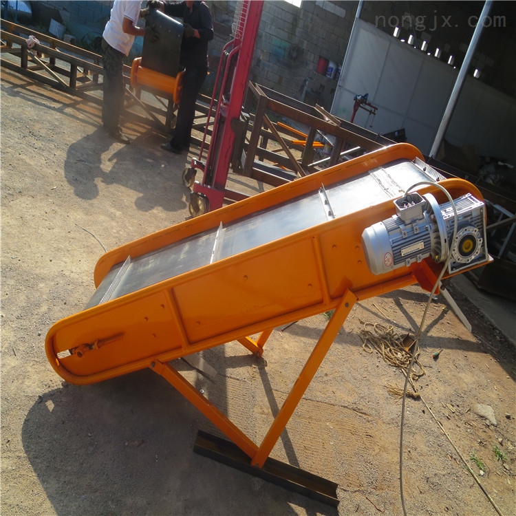 圣农发展获得发明专利授权：“一种防漏料的送料管”