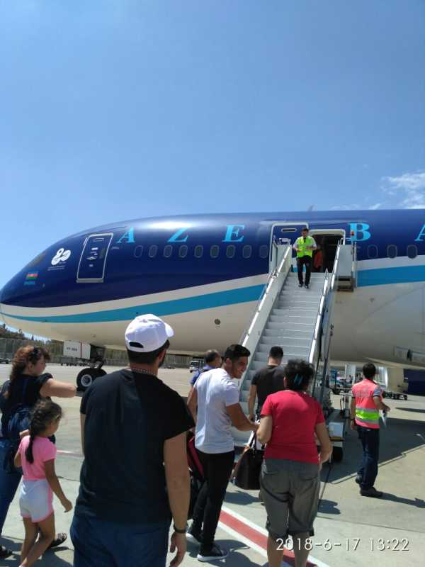 阿塞拜疆、格鲁吉亚、土耳其举行三方商务论坛