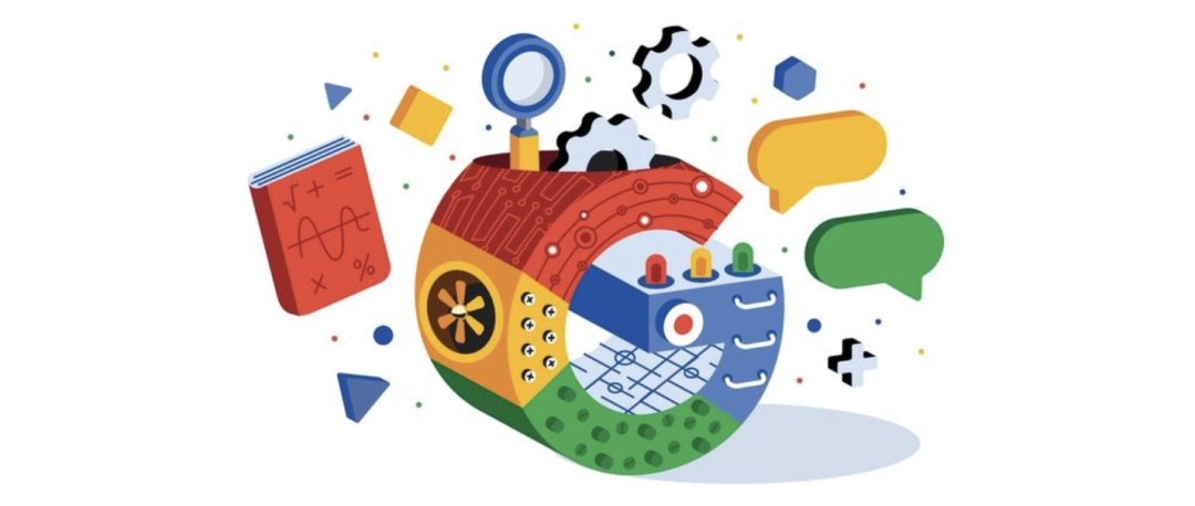 浪潮信息获得发明专利授权：“一种加速器架构设计方法和电子设备”