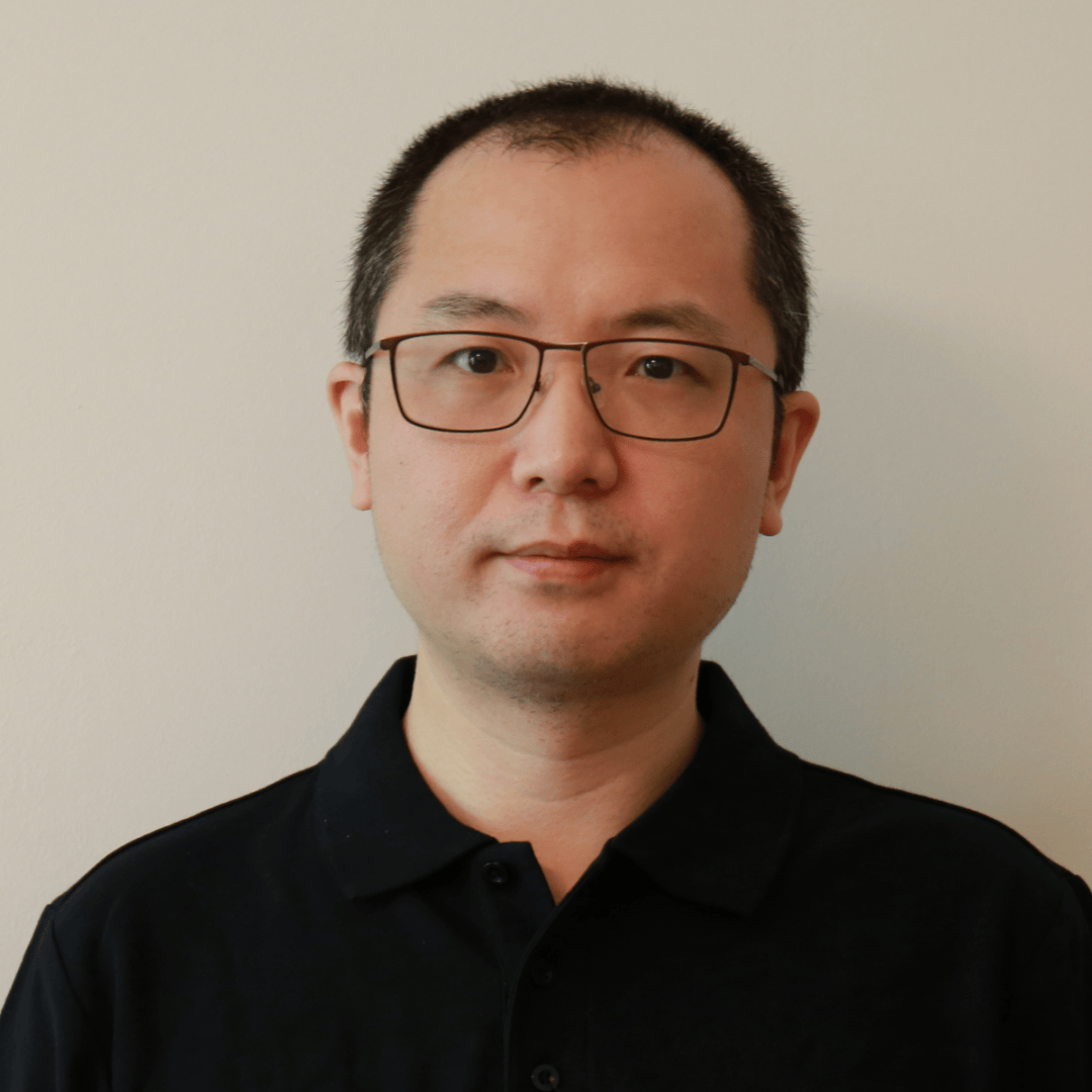 浪潮信息获得发明专利授权：“一种加速器架构设计方法和电子设备”