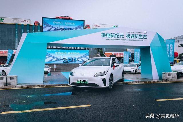 歌尔股份获得发明专利授权：“发声装置以及电子设备”