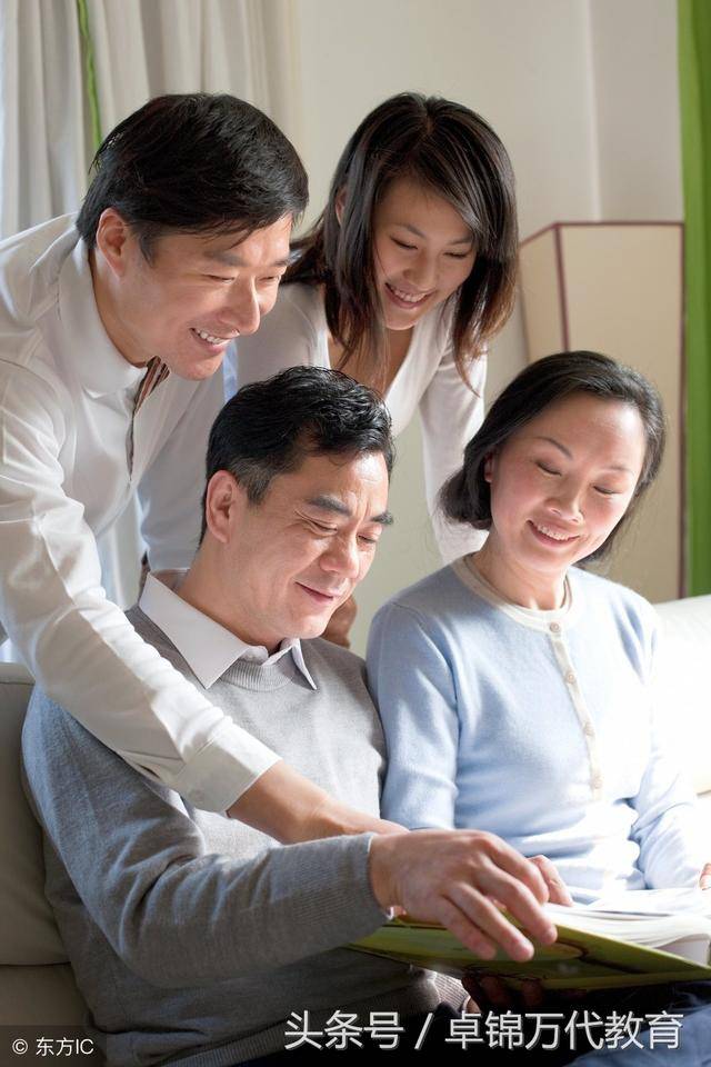 新加坡贸工部高级政务部长刘燕玲鼓励企业应利用新加坡稳定优势拓展全球市场