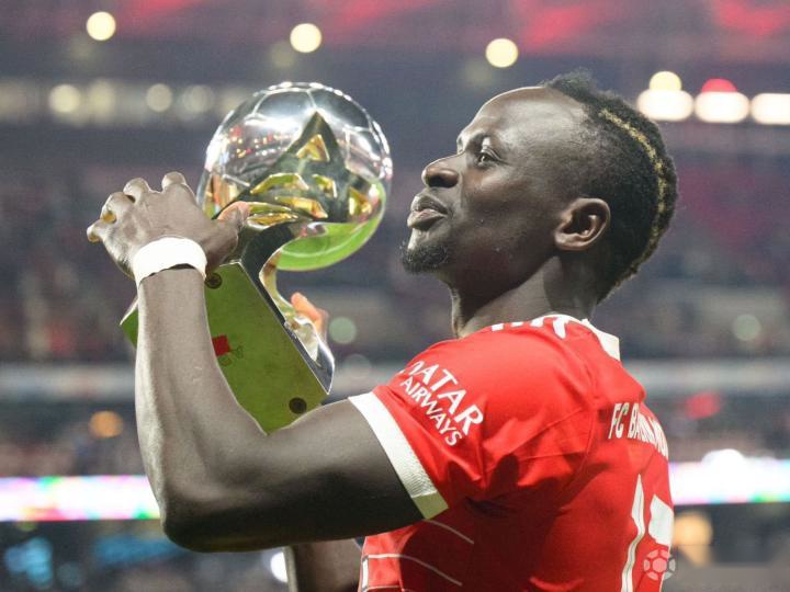 塞内加尔债务谈判受阻