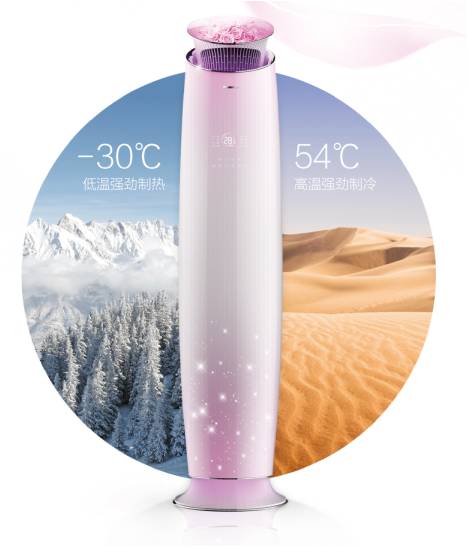 格力电器获得发明专利授权：“三缸泵体组件、三缸压缩机、制冷系统、冰箱”