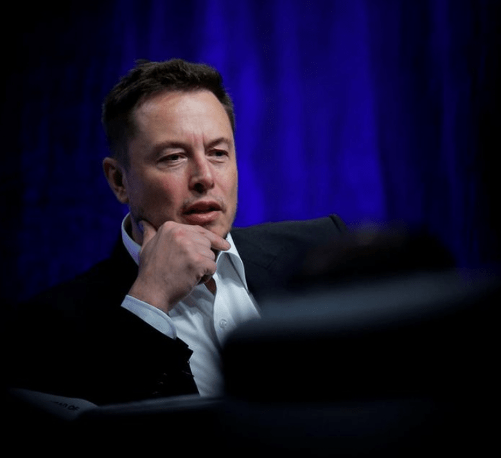 非洲亿万富翁财富总额达1267亿美元