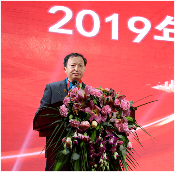 长春发展农商银行暂缓一只二级资本债付息：农信化险改革工作正有序推进