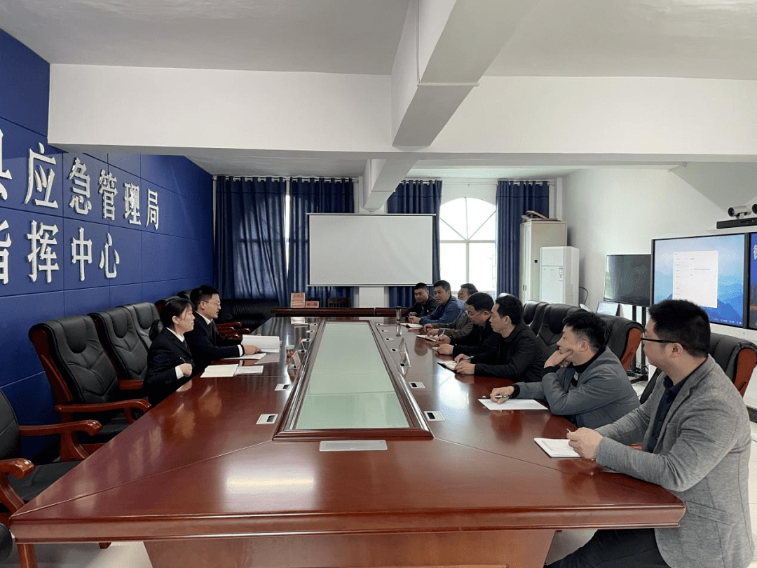 石景山区长会客厅“面对面”听需，“实打实”破题