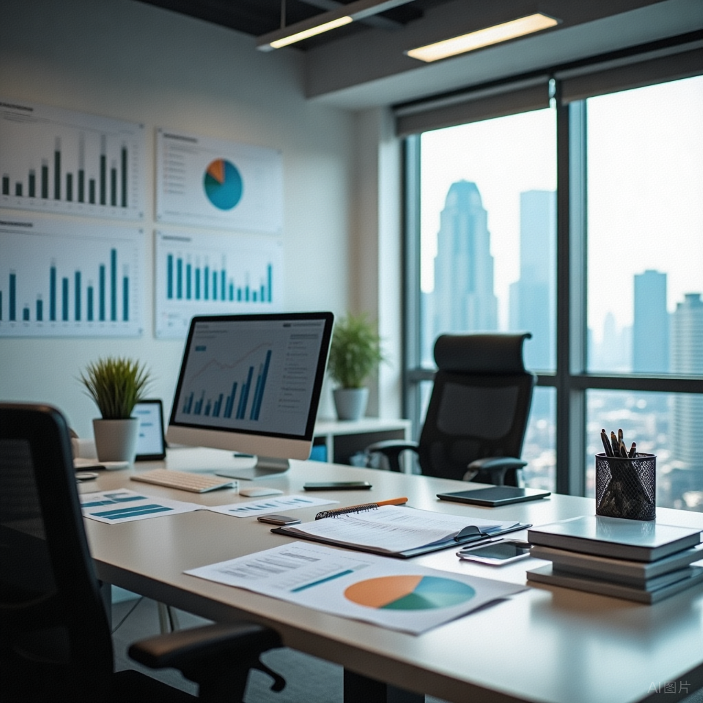 又火了！刚刚，易方达宣布