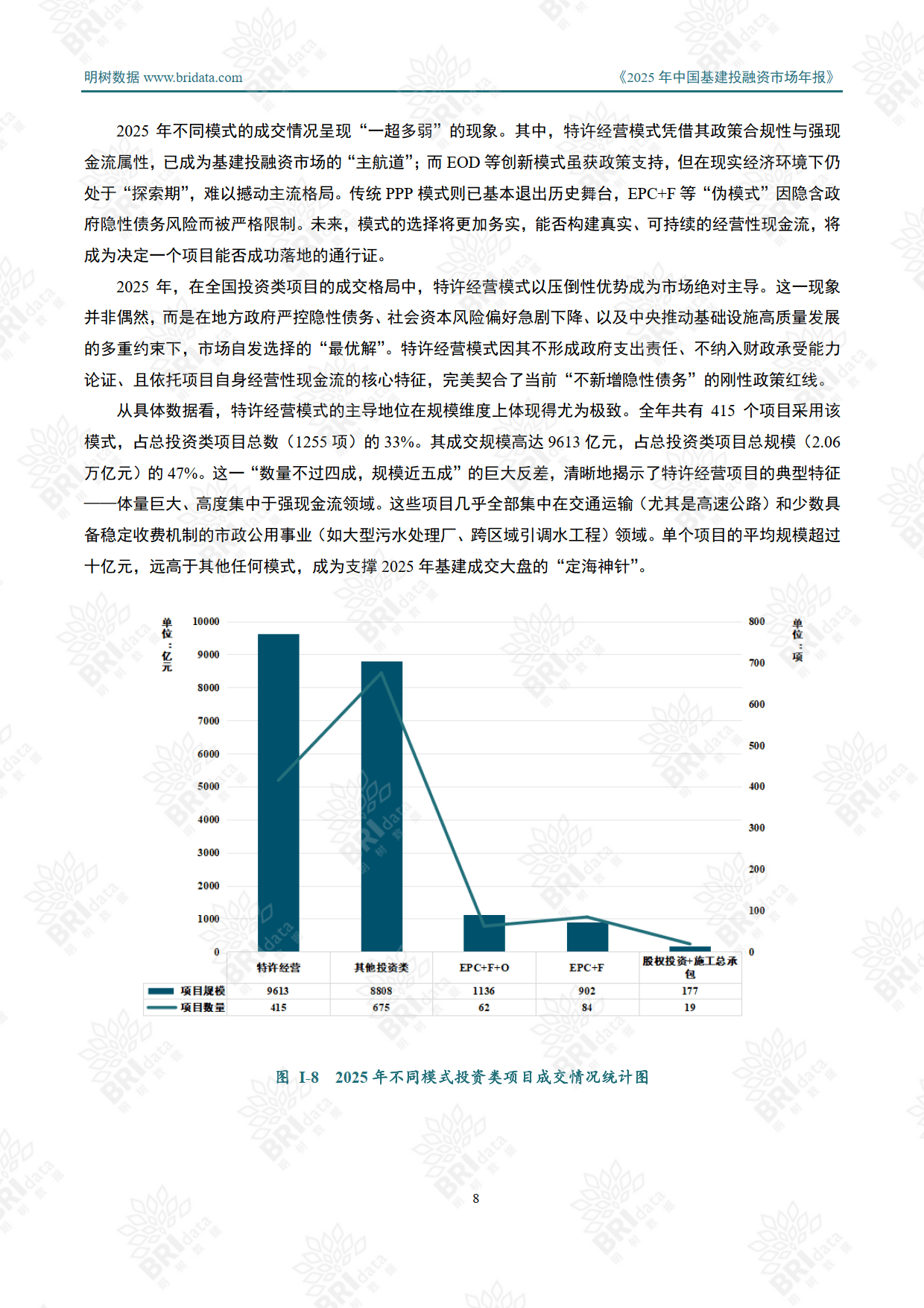 川网传媒（300987）2025年年报简析：增收不增利，公司应收账款体量较大
