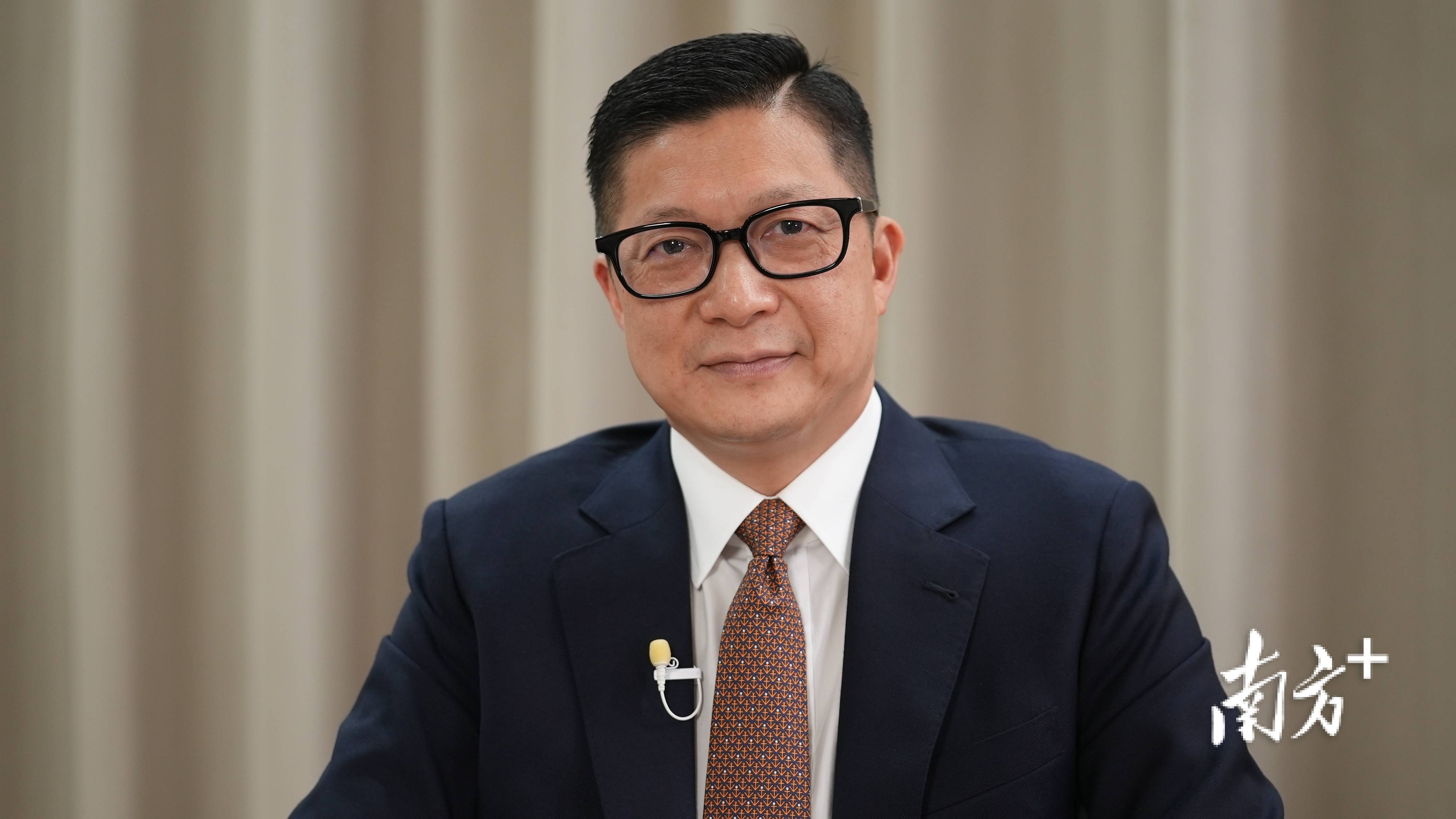 香港金管局报告：全球投资者对分散投资的需求日益增长 将支持香港离岸人民币债市长远发展