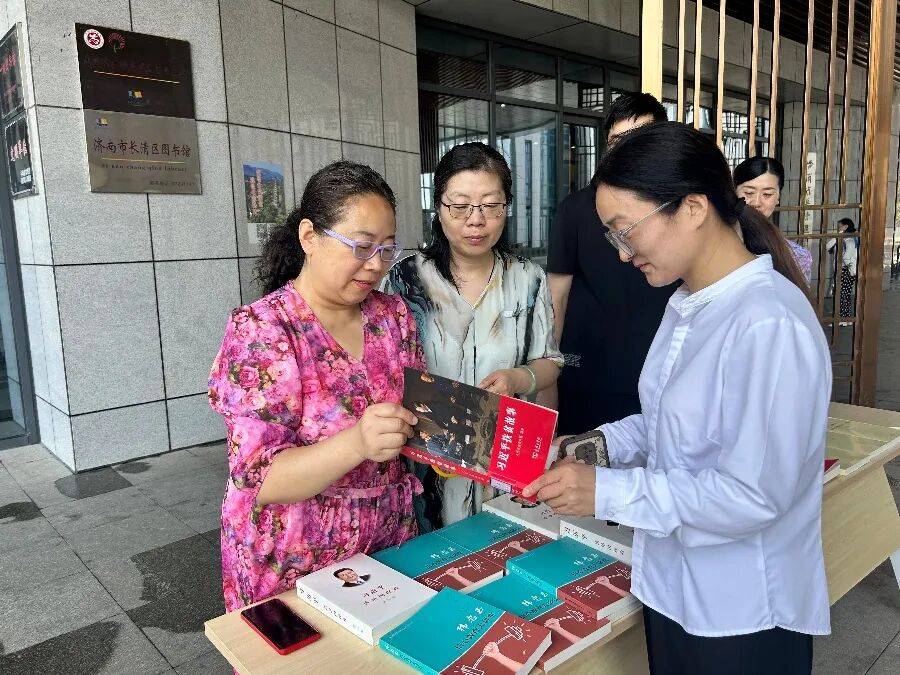 2026金扁鹊榜单发布：675名中医入选 数据呈现行业三大变化